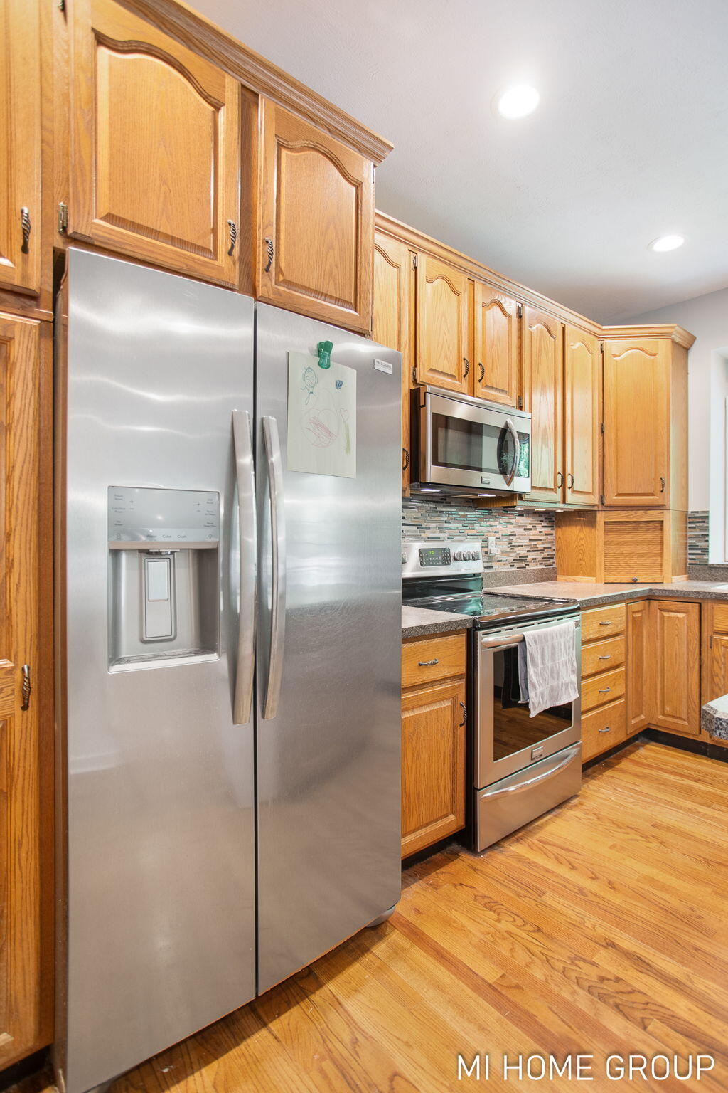 Holland, Michigan, 49424, United States, 4 Bedrooms Bedrooms, ,3 BathroomsBathrooms,Residential,For Sale,1849083