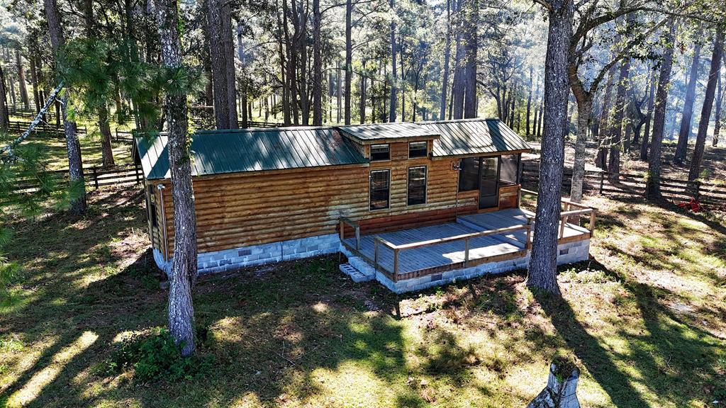 Pavo, Georgia, 31778, United States, ,Residential,For Sale,1988640