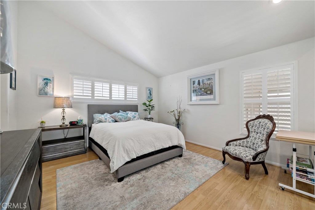 Carlsbad, California, 92011, United States, 2 Bedrooms Bedrooms, ,2 BathroomsBathrooms,Residential,For Sale,1977737