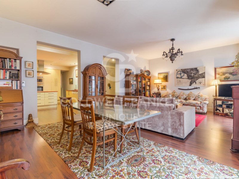 Madrid, Madrid, Centro, Chueca-Justicia Madrid, Ma, Madrid, Comunidad de Madrid, ES, 2 Bedrooms Bedrooms, ,3 BathroomsBathrooms,Residential,For Sale,Madrid, Madrid, Centro, Chueca-Justicia Madrid, Ma,1506858
