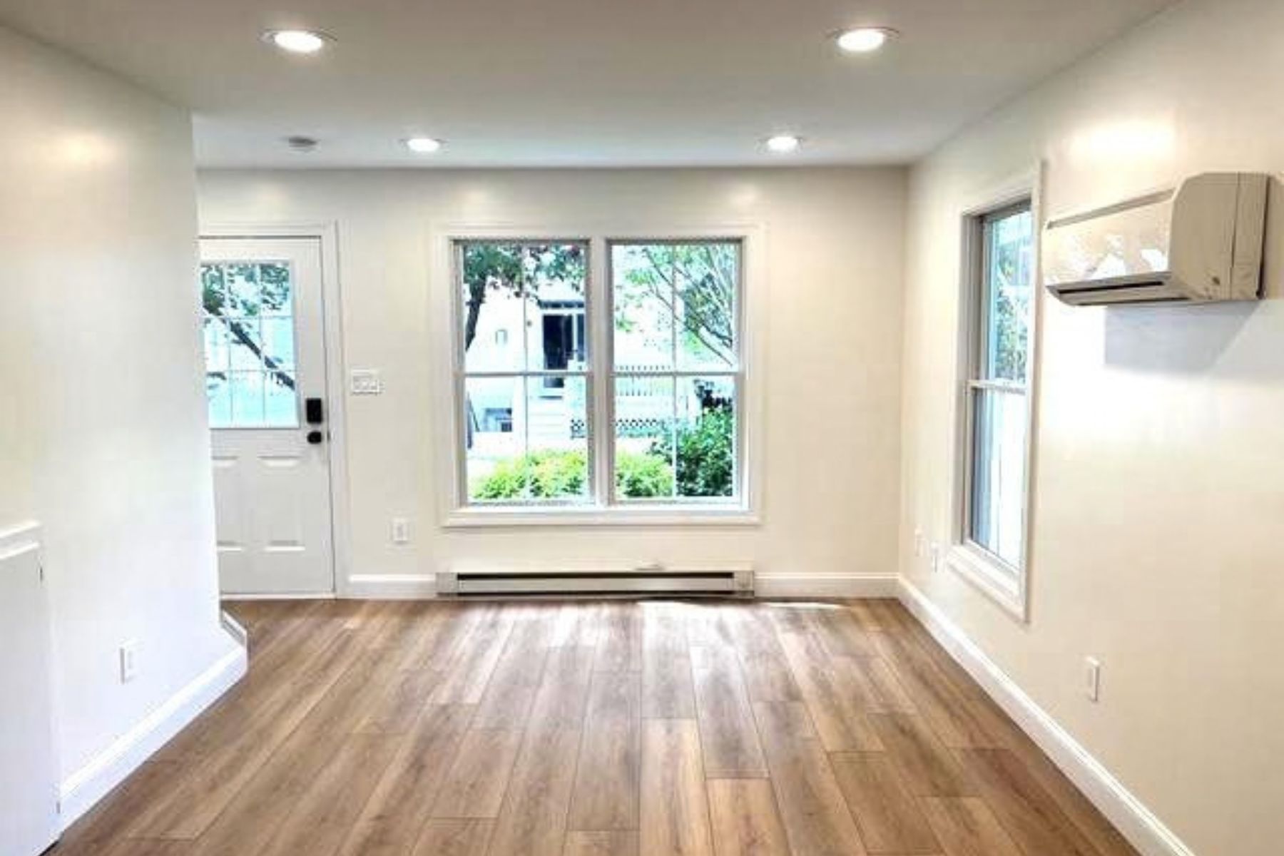  123 Chesapeake Avenue, Annapolis, MD, 21403 - 物件實景