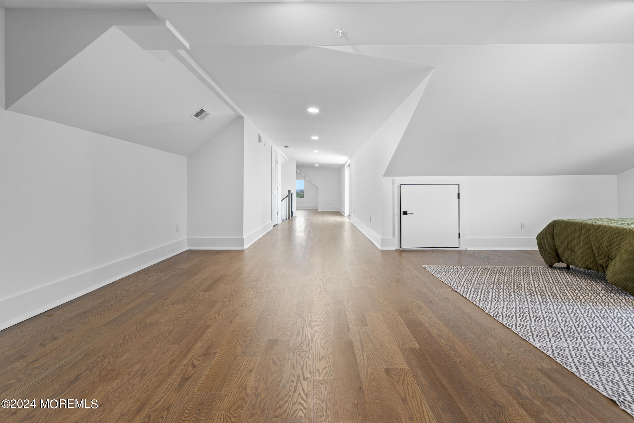 Long Branch, New Jersey, 07740, United States, 5 Bedrooms Bedrooms, ,4 BathroomsBathrooms,Residential,For Sale,1780996