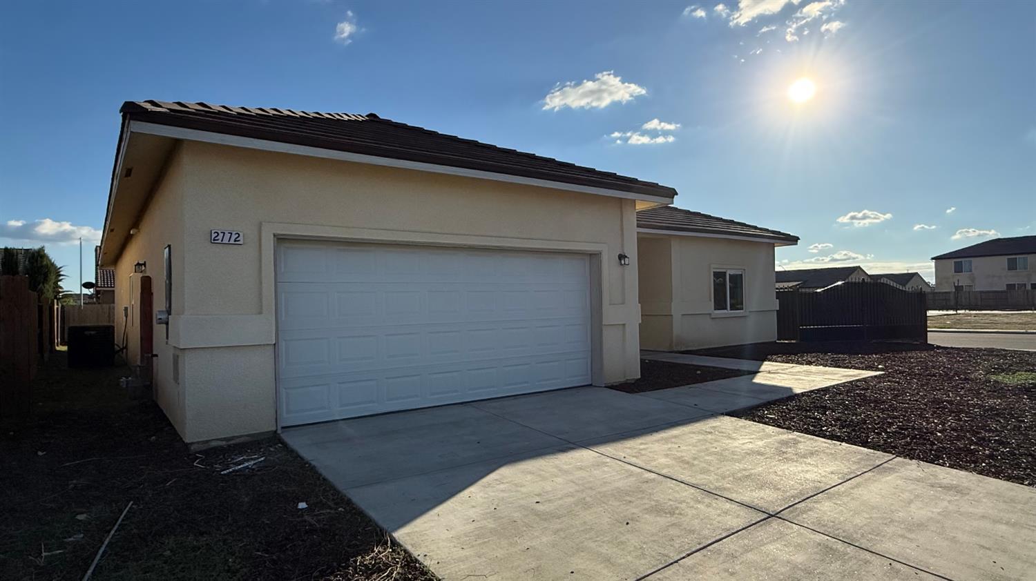 Selma, California, 93662, United States, 4 Bedrooms Bedrooms, ,2 BathroomsBathrooms,Residential,For Sale,1974766