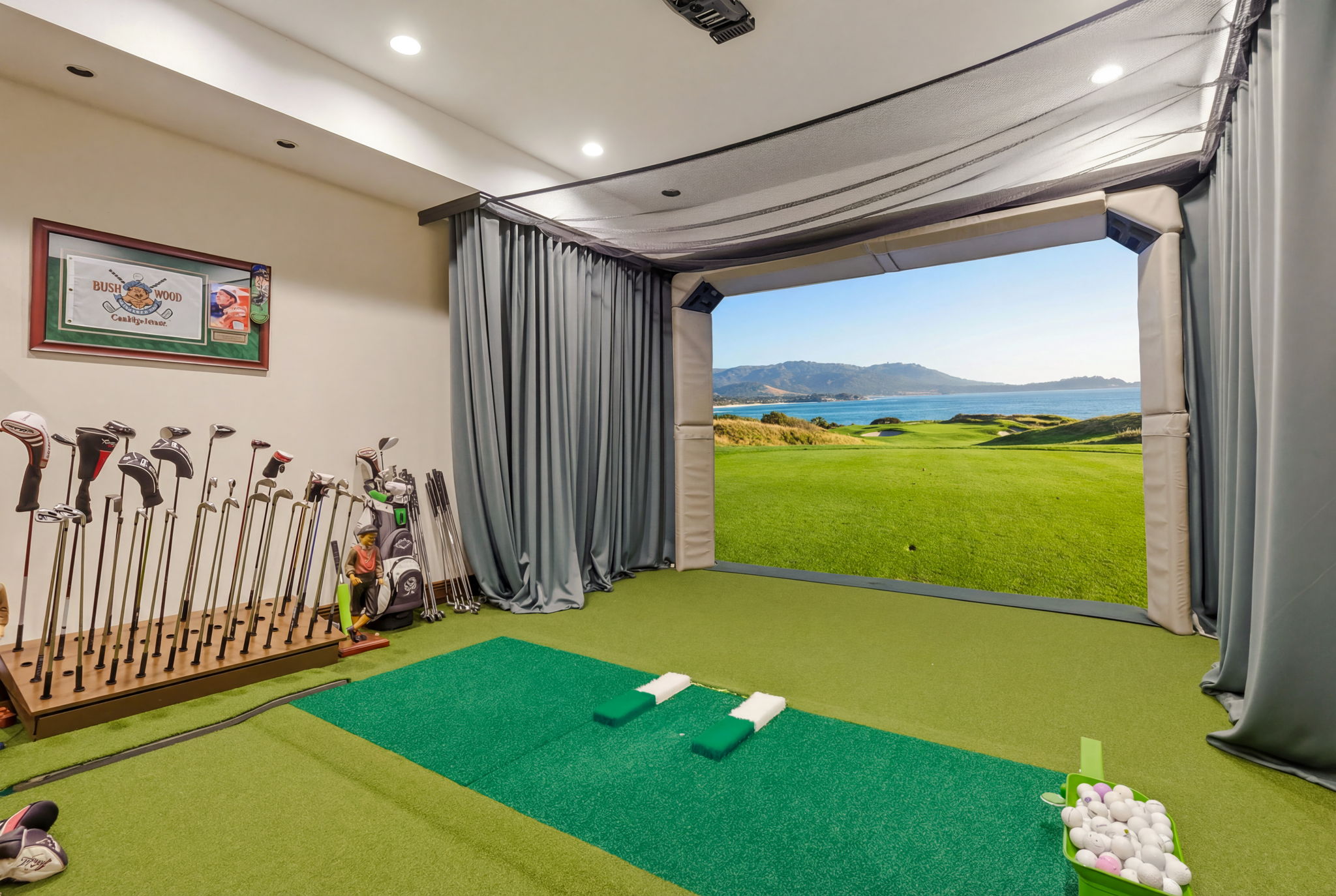  514 Justabout Road, Peters Township, PA 15367 - 物件實景