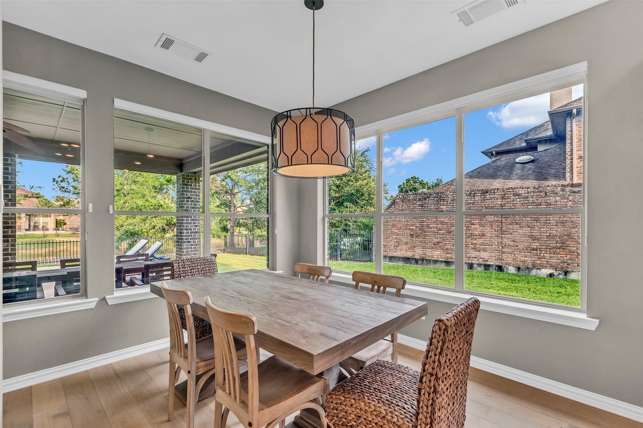 Spring, Texas, 77389, United States, 4 Bedrooms Bedrooms, ,4 BathroomsBathrooms,Residential,For Sale,1906522