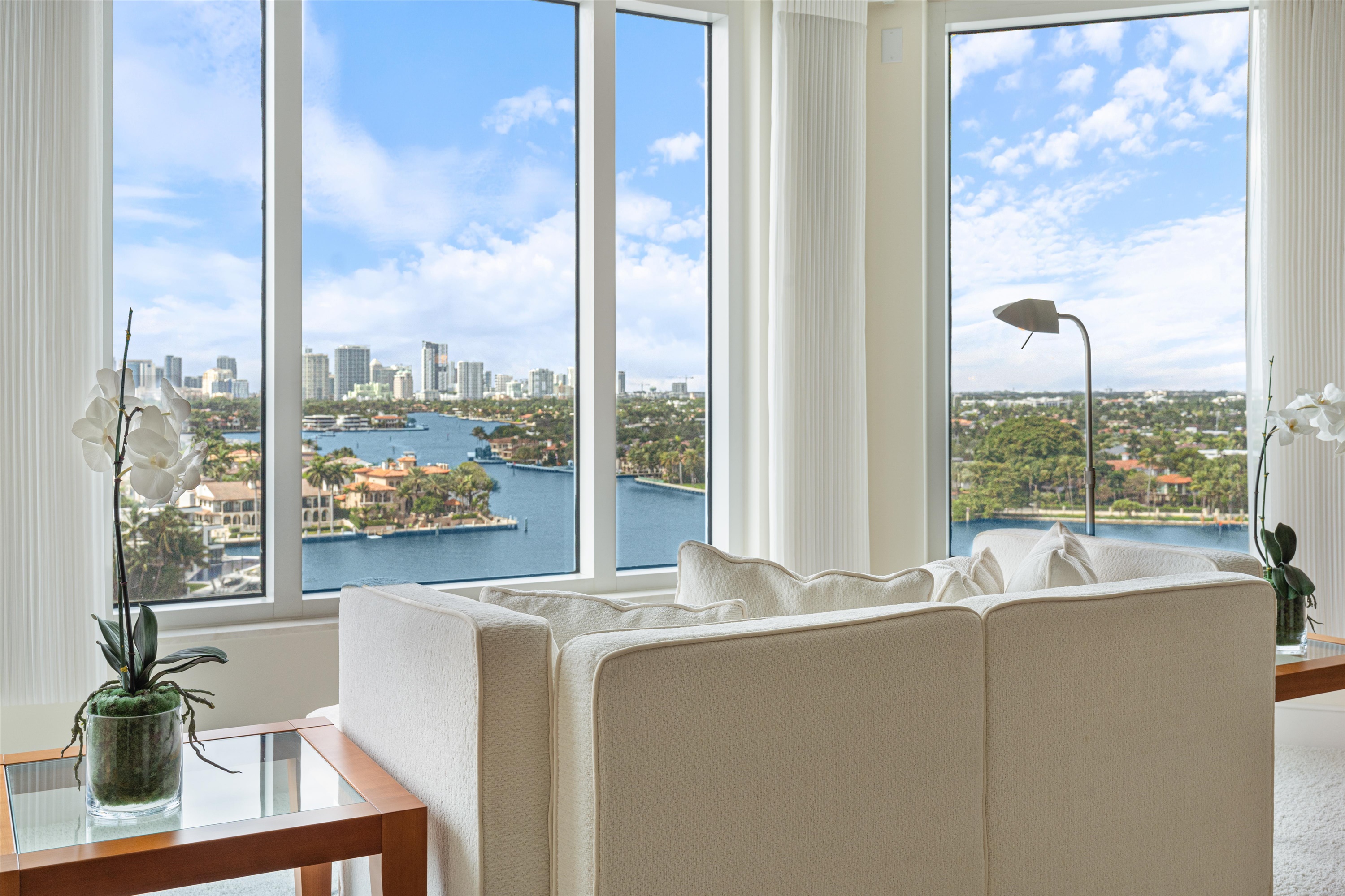  3055 Harbor Dr,Fort Lauderdale, FL, 33316 - 物件實景