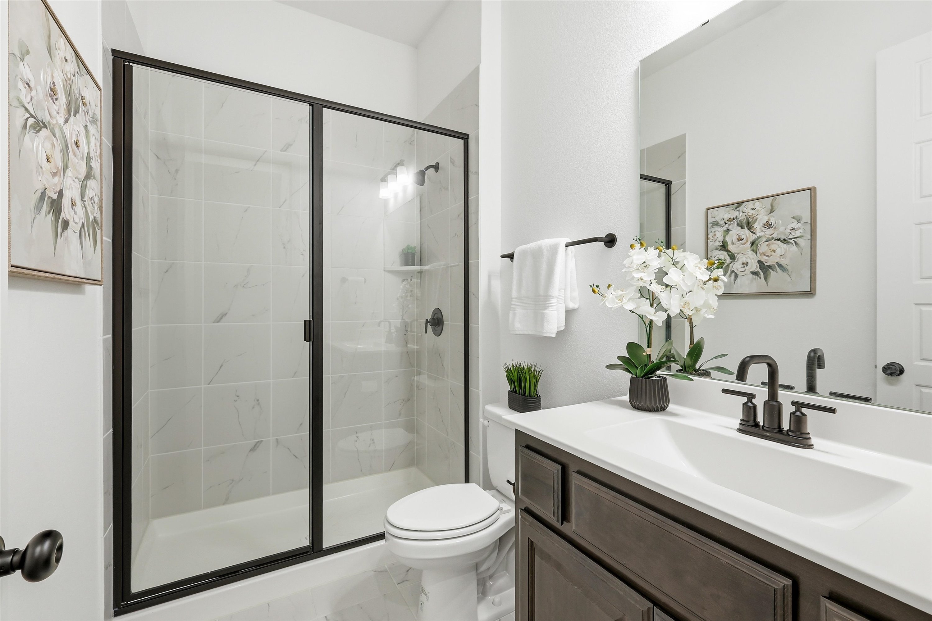  1824 Tye Street, Northlake, TX, 76247 - 物件實景