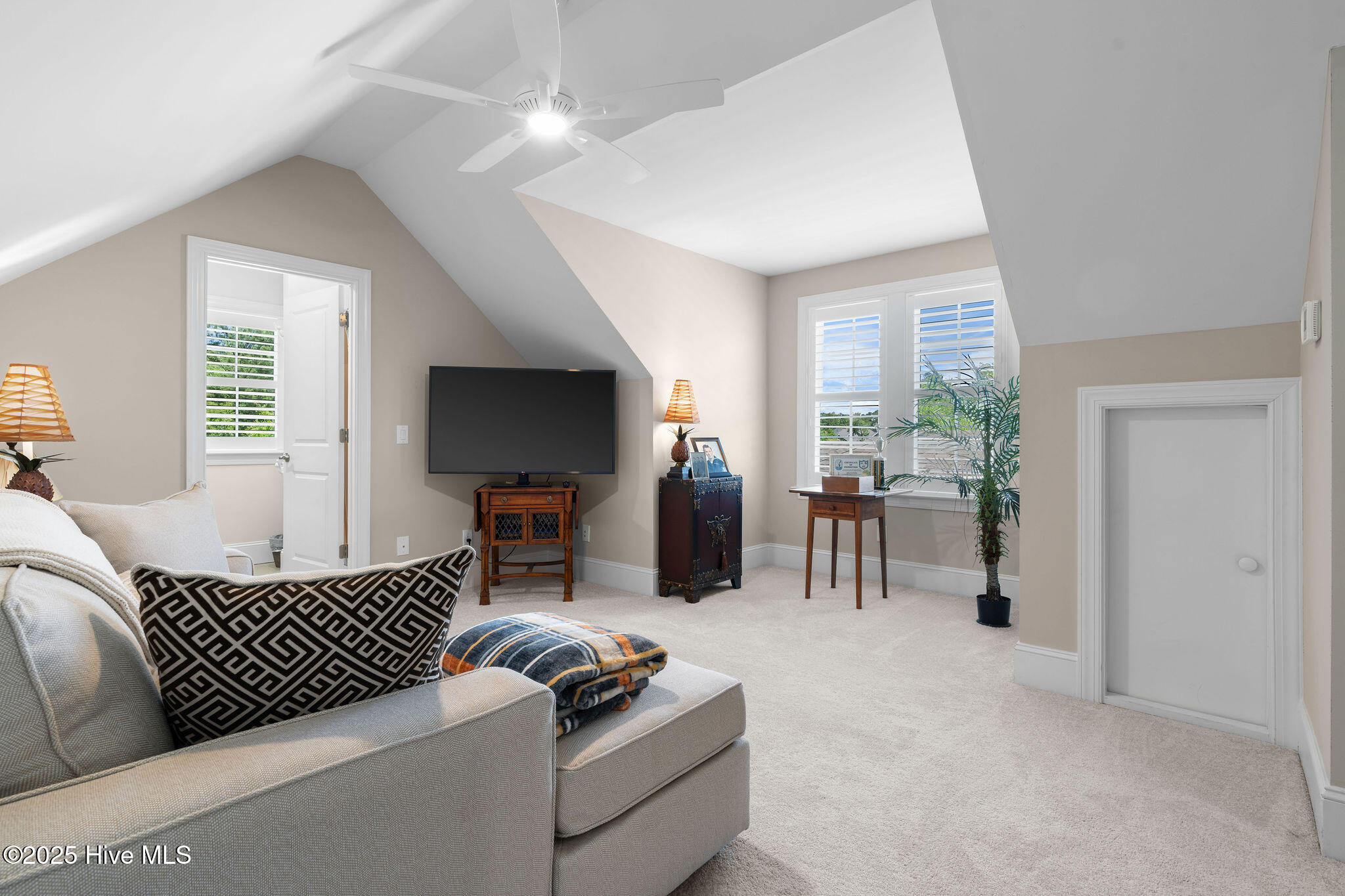 Leland, North Carolina, 28451, United States, 3 Bedrooms Bedrooms, ,4 BathroomsBathrooms,Residential,For Sale,1793560