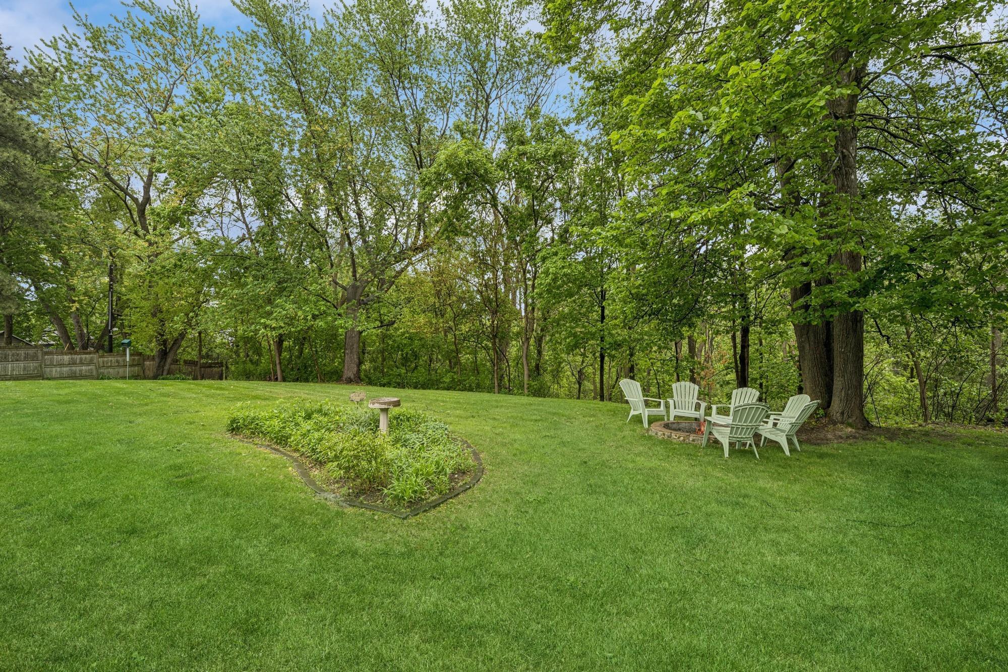 Minnetonka, Minnesota, 55345, United States, 3 Bedrooms Bedrooms, ,1 BathroomBathrooms,Residential,For Sale,1902041