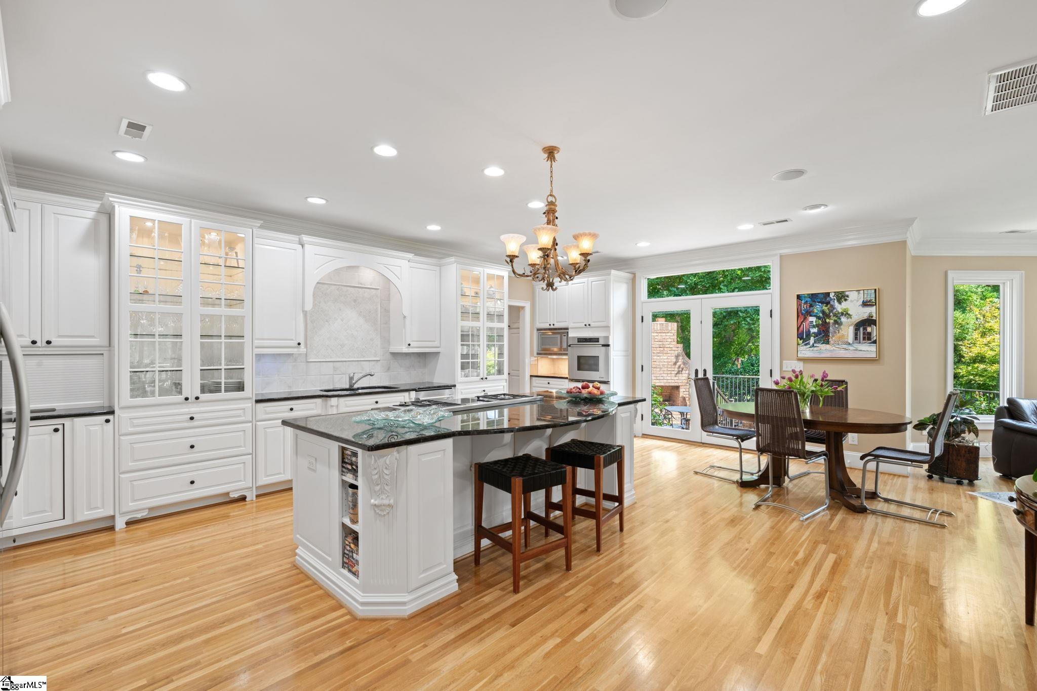 Simpsonville, South Carolina, 29681, United States, 4 Bedrooms Bedrooms, ,4 BathroomsBathrooms,Residential,For Sale,1901153