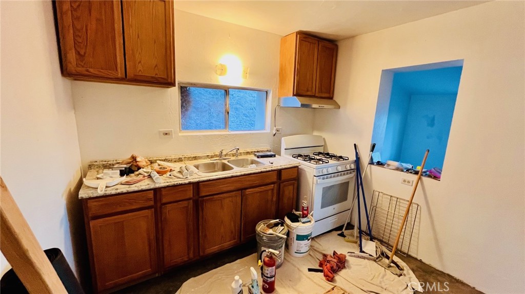 Newberry Springs, California, 92365, United States, ,Residential,For Sale,1988937