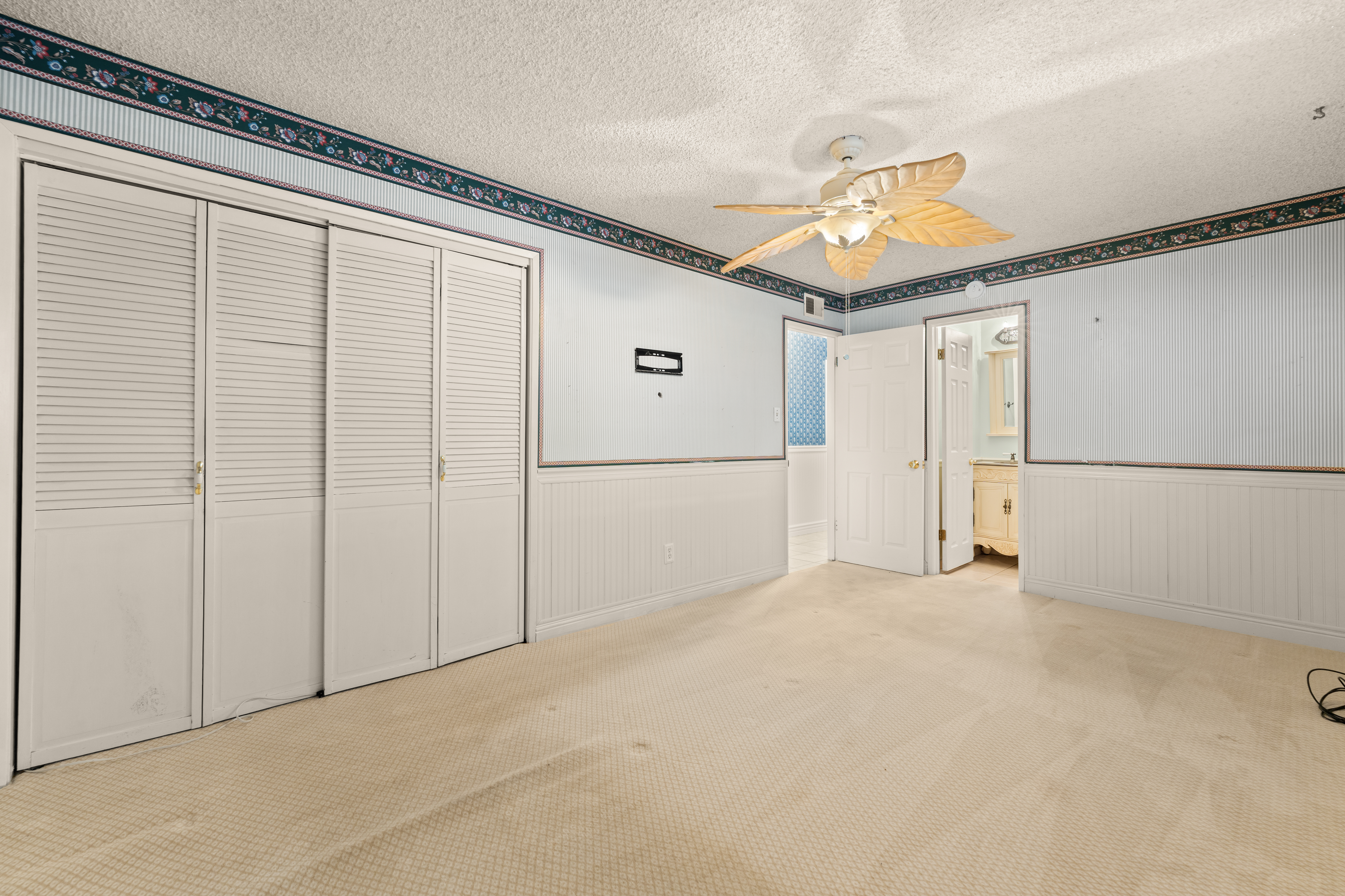  413 Descanso Avenue, Ojai, CA 93023 - 物件實景