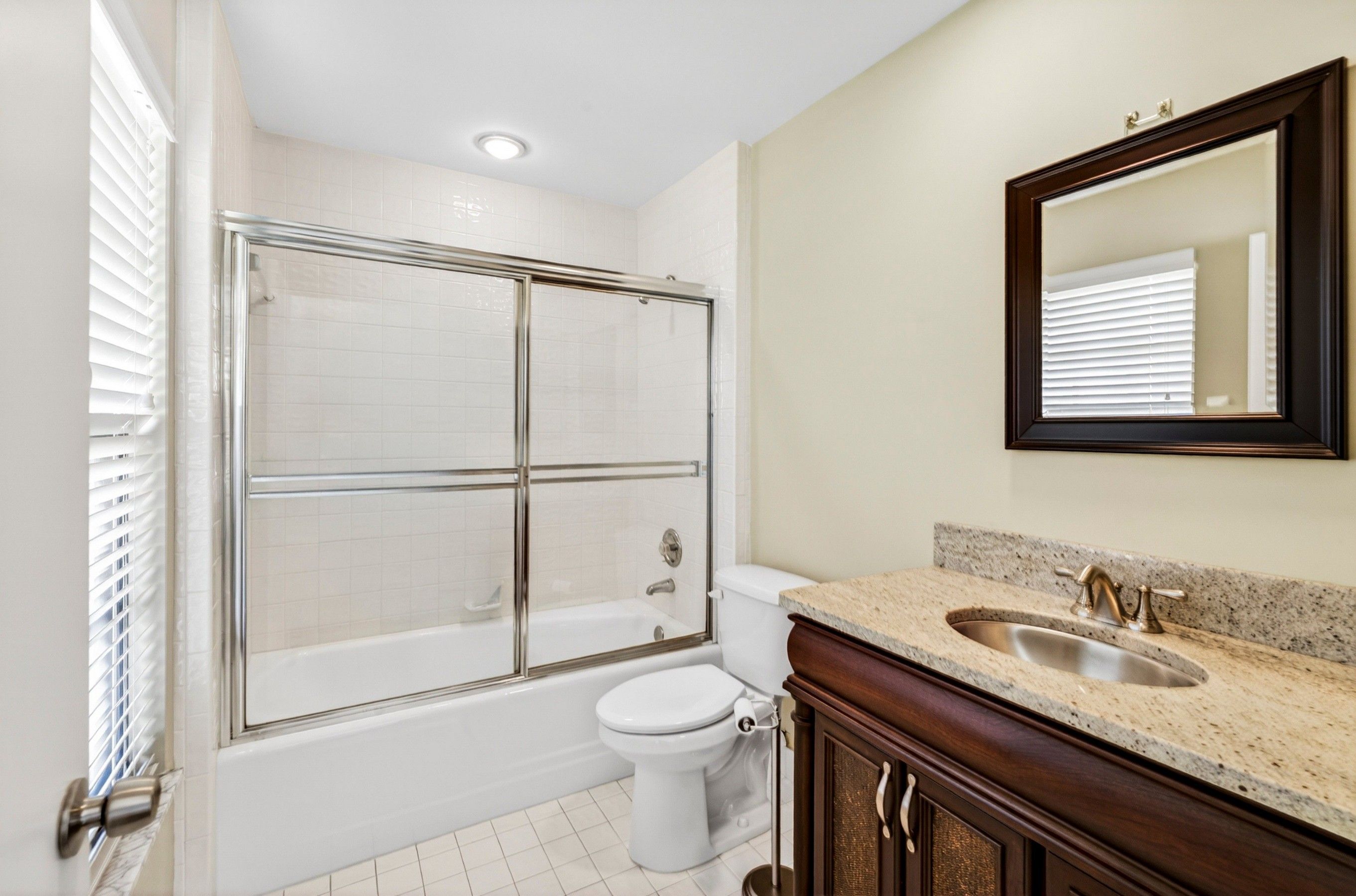  111 Prestwick Circle, Vero Beach, FL, 32967 - 物件實景