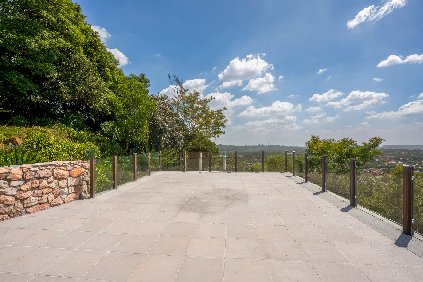  Observatory - 物件實景