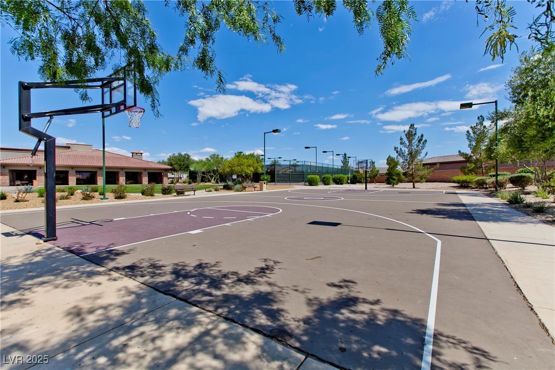 North Las Vegas, Nevada, 89084, United States, 3 Bedrooms Bedrooms, ,3 BathroomsBathrooms,Residential,For Sale,1885412