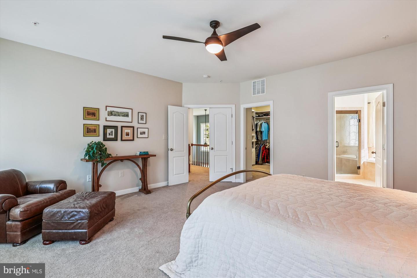 Edgewater, Maryland, 21037, United States, 4 Bedrooms Bedrooms, ,4 BathroomsBathrooms,Residential,For Sale,1987550