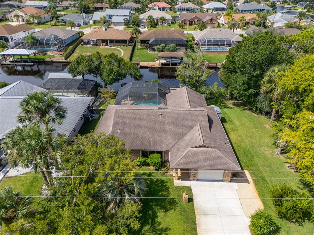 Palm Coast, Florida, 32137, United States, 2 Bedrooms Bedrooms, ,2 BathroomsBathrooms,Residential,For Sale,1951036