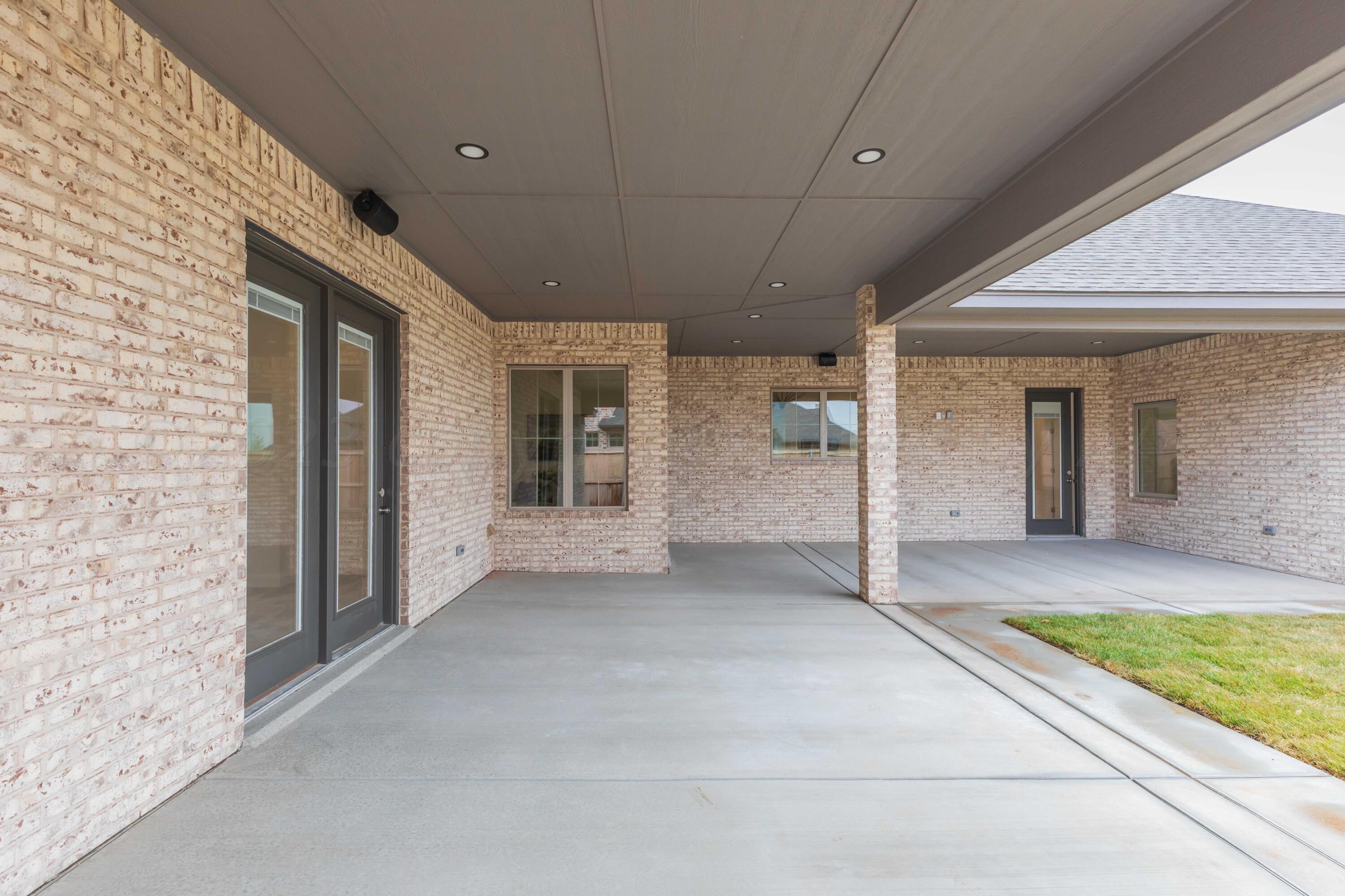 Amarillo, Texas, 79118, United States, 4 Bedrooms Bedrooms, ,3 BathroomsBathrooms,Residential,For Sale,1911803