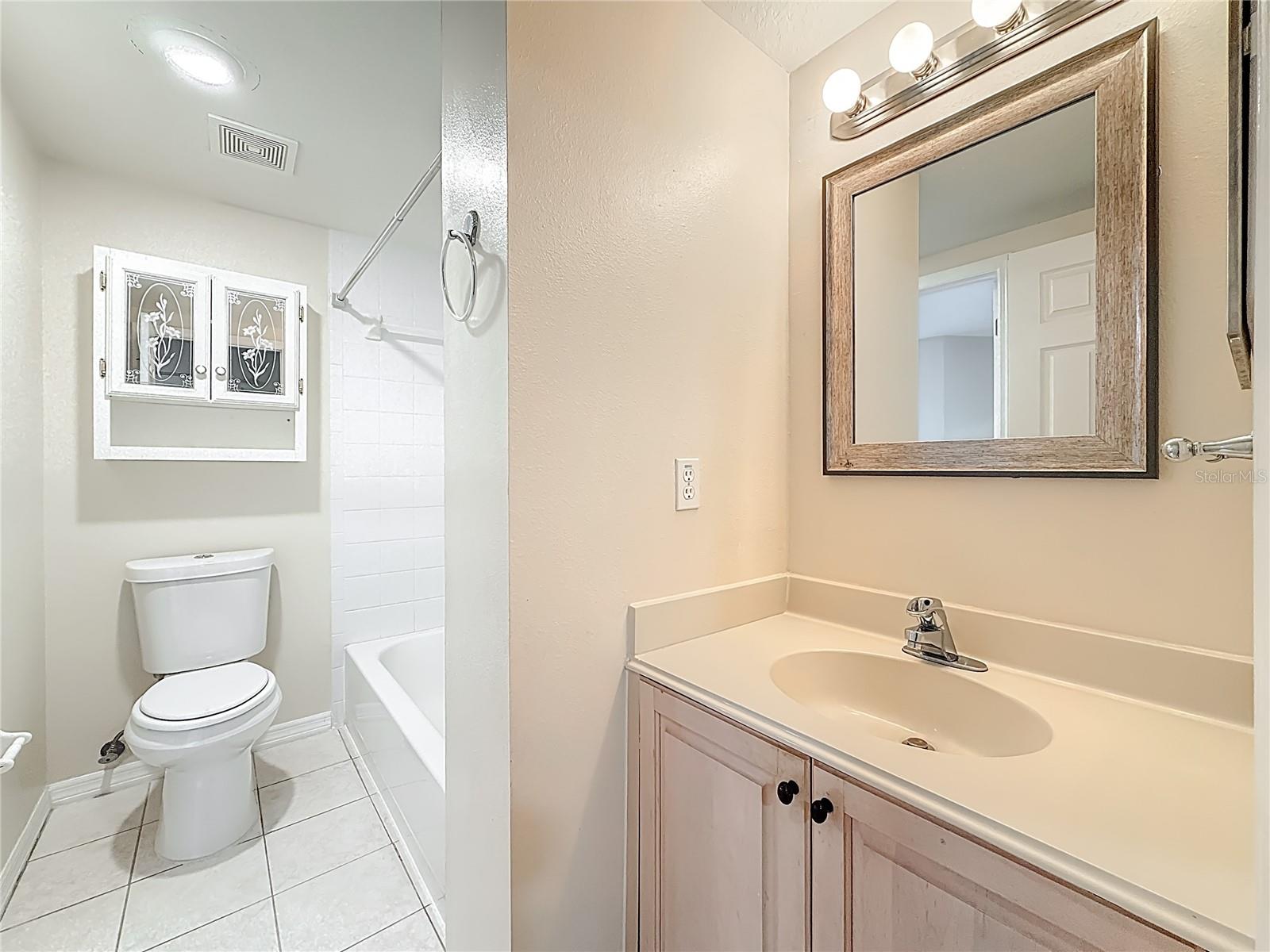 Madeira Beach, Florida, 33708, United States, 2 Bedrooms Bedrooms, ,2 BathroomsBathrooms,Residential,For Sale,1985682