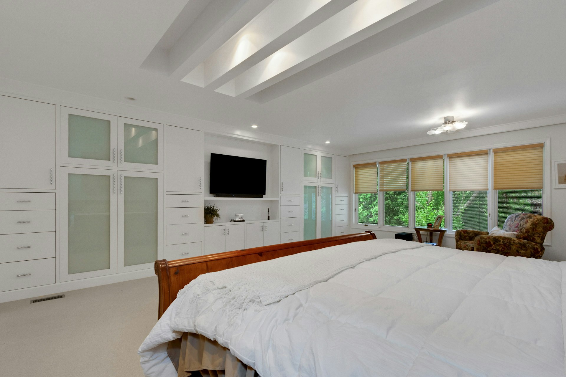  51 Hidden Ledge Road, Englewood, NJ 07631 - 物件實景