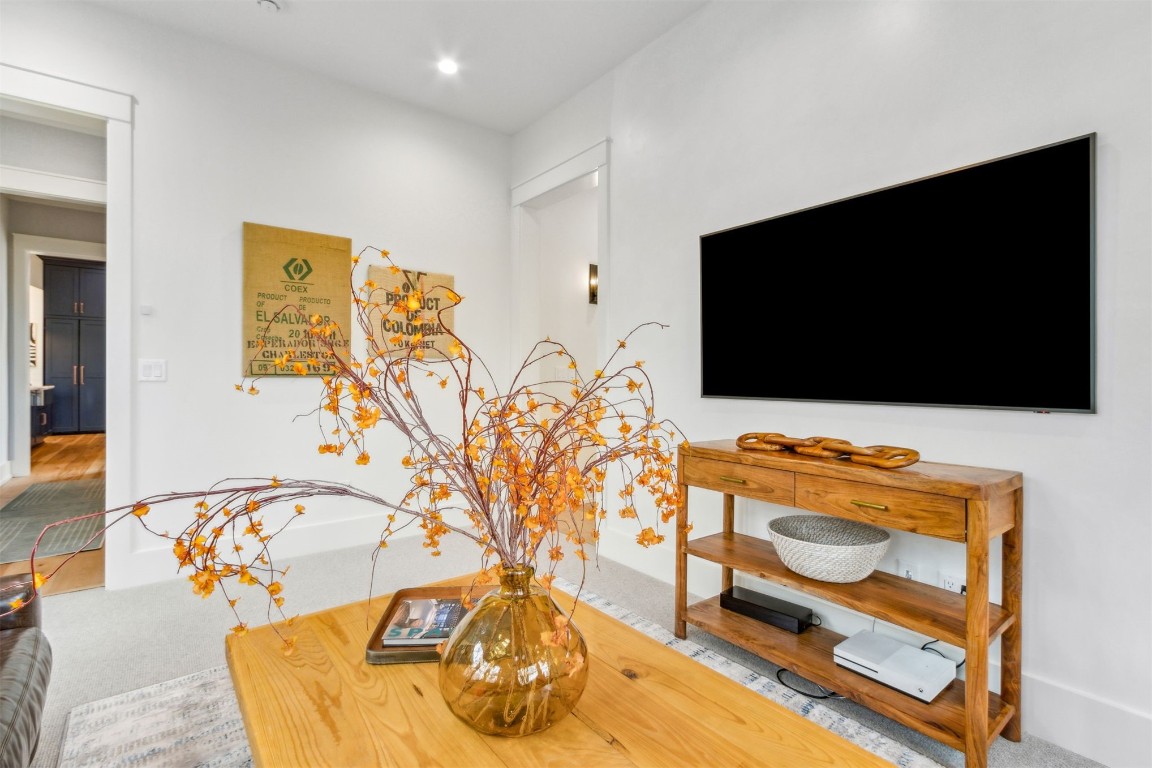 Fernandina Beach, Florida, 32034, United States, 5 Bedrooms Bedrooms, ,4 BathroomsBathrooms,Residential,For Sale,1983065