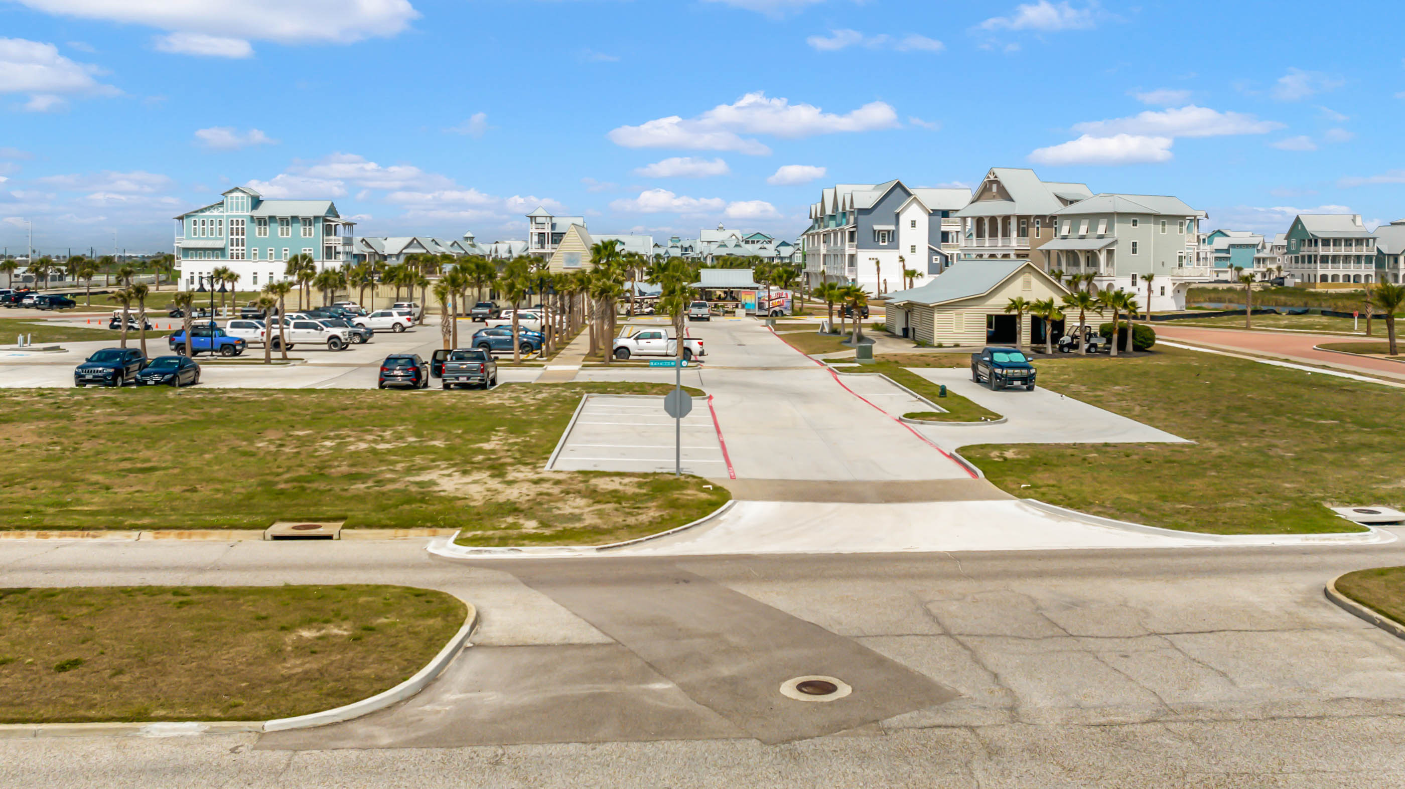  Stunning Coastal Retreat - 物件實景