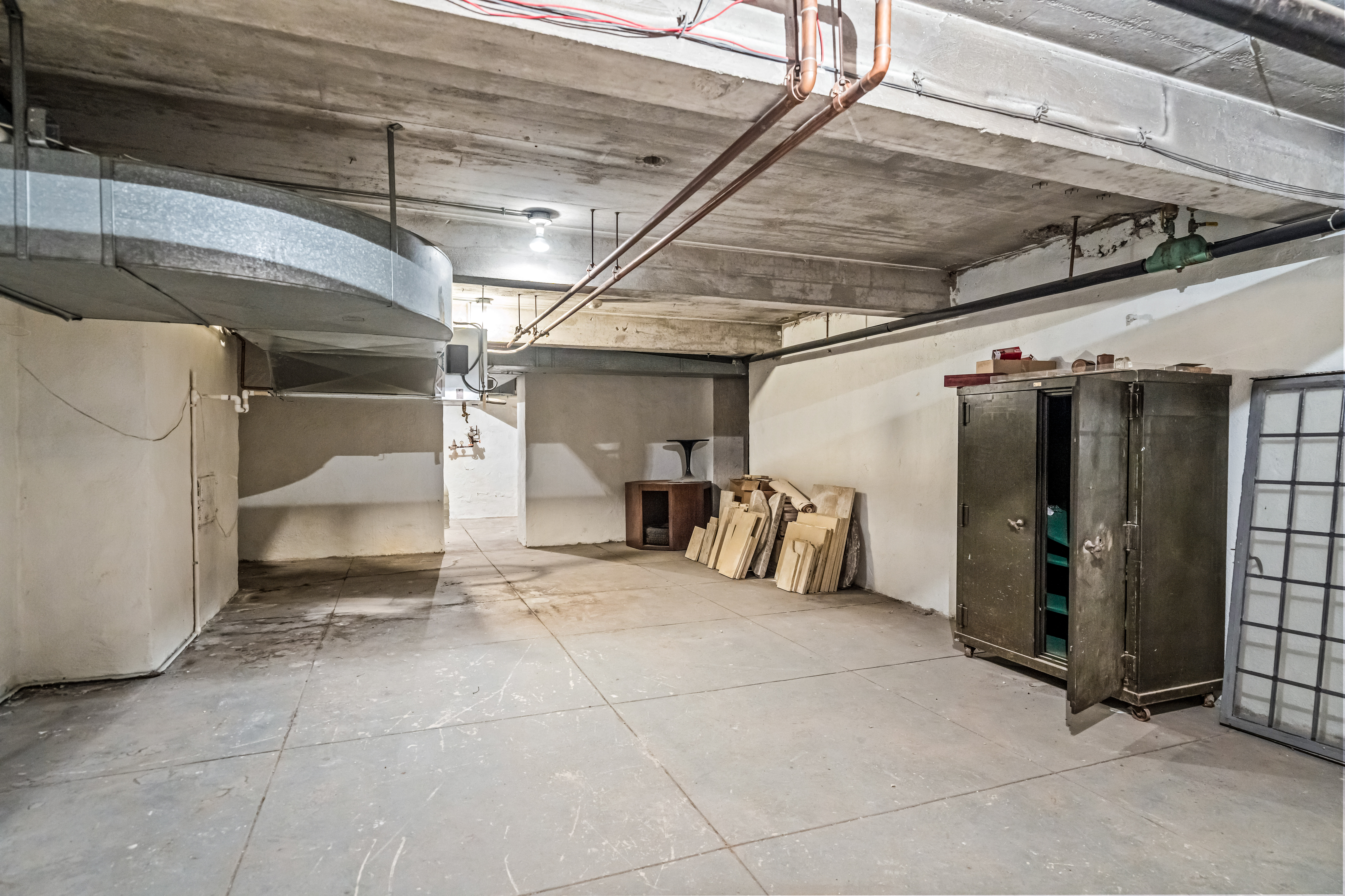  220 Ravenscliff Road, Saint Davids, PA 19087 - 物件實景