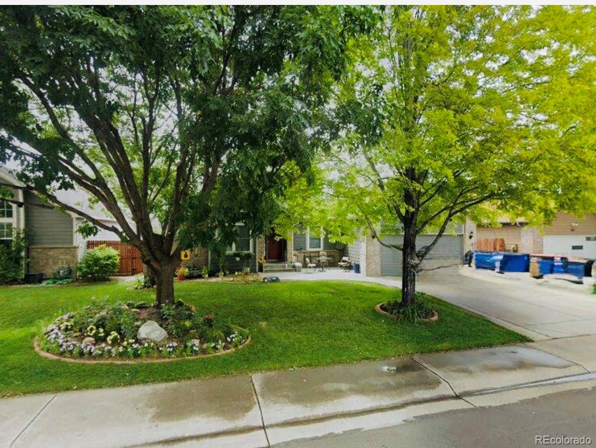 Frederick, Colorado, 80530, United States, 5 Bedrooms Bedrooms, ,3 BathroomsBathrooms,Residential,For Sale,2003063