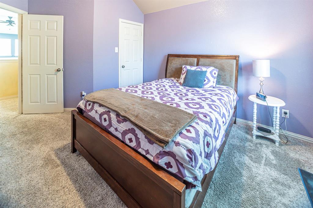 Grand Prairie, Texas, 75054, United States, 4 Bedrooms Bedrooms, ,3 BathroomsBathrooms,Residential,For Sale,1990183