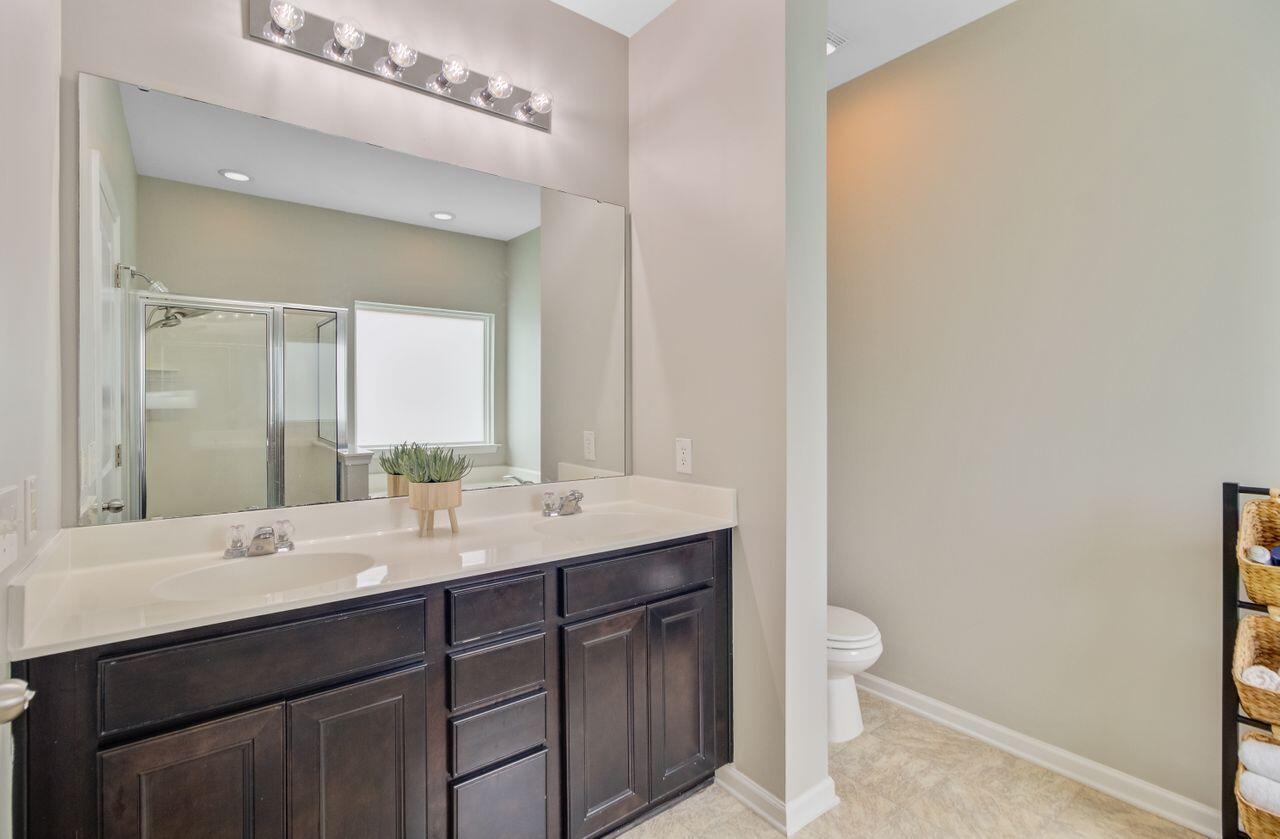 Wando, South Carolina, 29492, United States, 4 Bedrooms Bedrooms, ,3 BathroomsBathrooms,Residential,For Sale,1985333