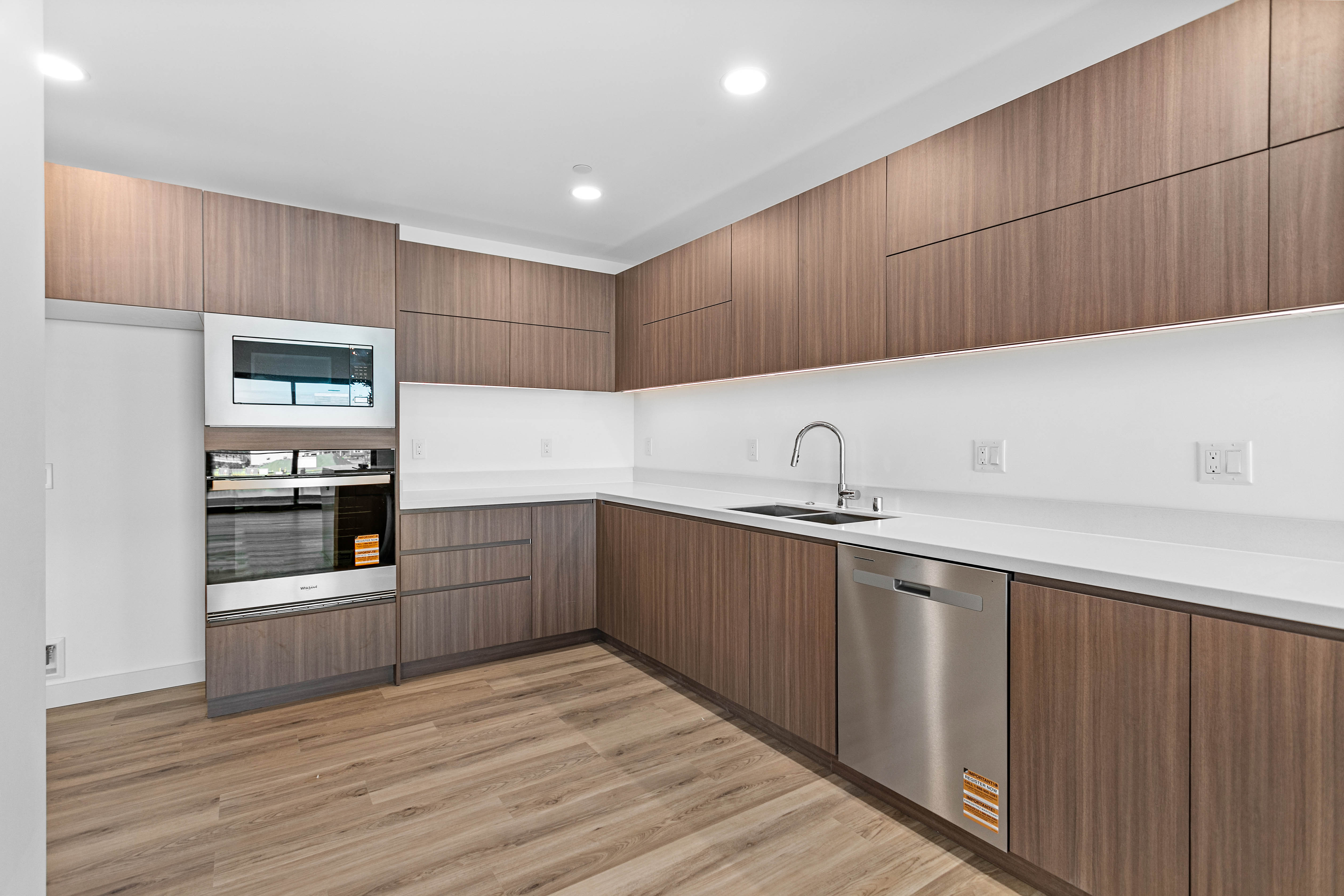  1019 Granary Avenue, Bellingham, WA, 98225 - 物件實景