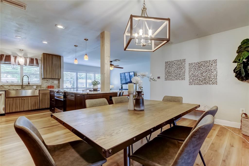 St Petersburg, Florida, 33710, United States, 3 Bedrooms Bedrooms, ,2 BathroomsBathrooms,Residential,For Sale,1877188