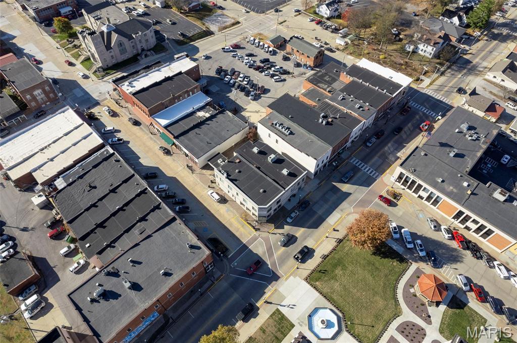 Jackson, Missouri, 63755, United States, ,Residential,For Sale,1997745