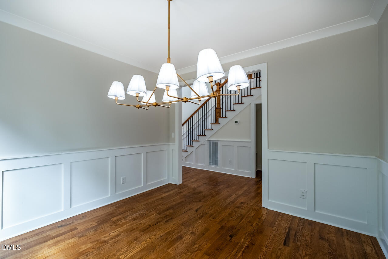 Creedmoor, North Carolina, 27522, United States, 4 Bedrooms Bedrooms, ,3 BathroomsBathrooms,Residential,For Sale,2022277