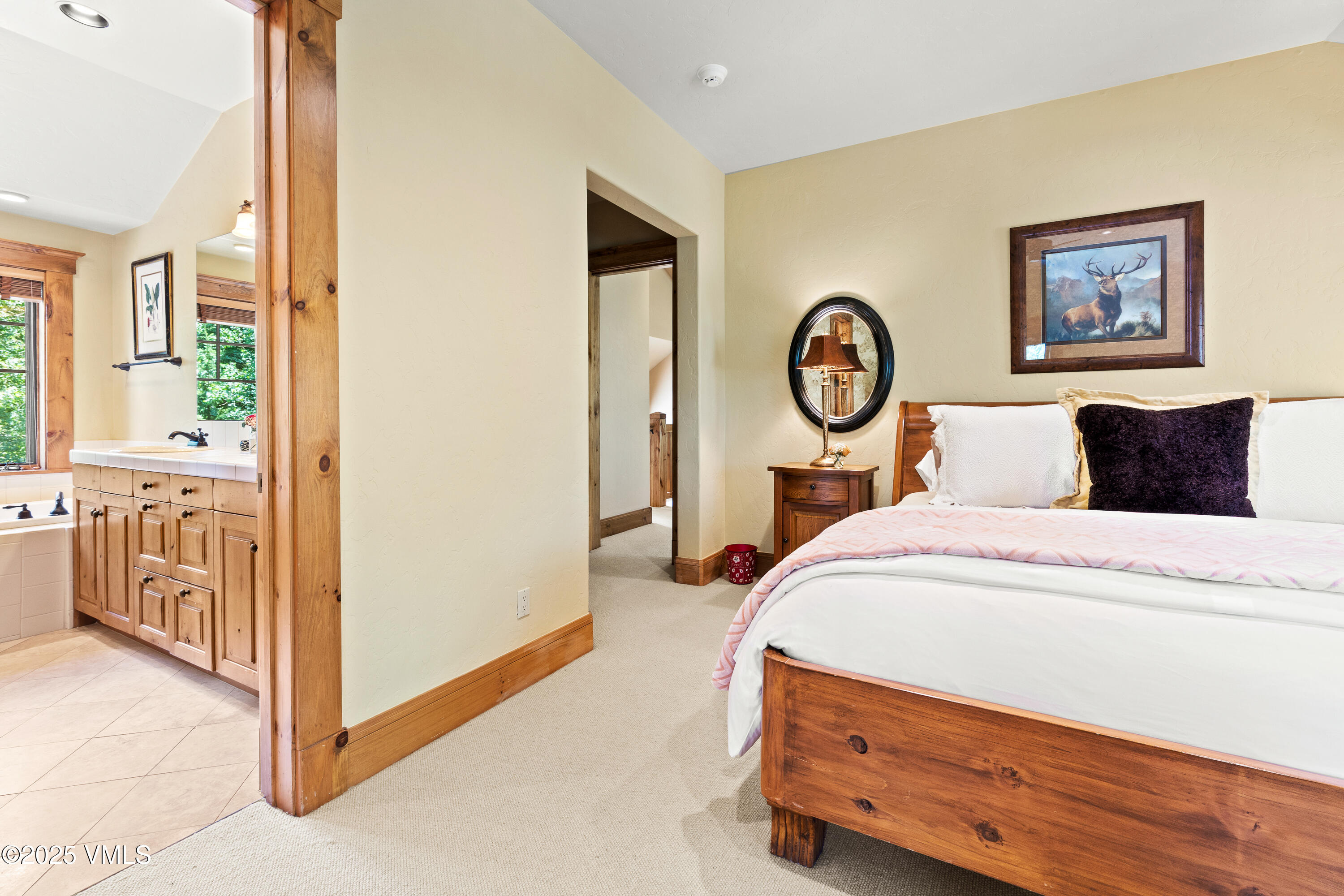 Edwards, Colorado, 81632, United States, 5 Bedrooms Bedrooms, ,6 BathroomsBathrooms,Residential,For Sale,1901108