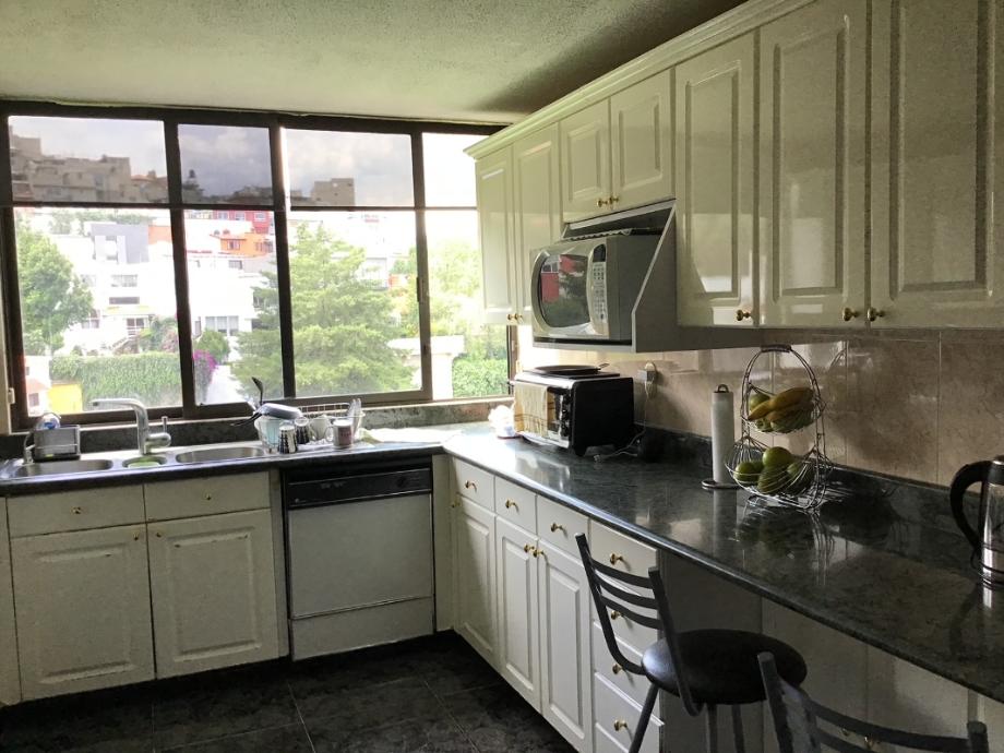 Bosque de Cotija, Huixquilucan, Estado de México, 52783, Mexico, 4 Bedrooms Bedrooms, ,4 BathroomsBathrooms,Residential,For Sale,Bosque de Cotija,1331385