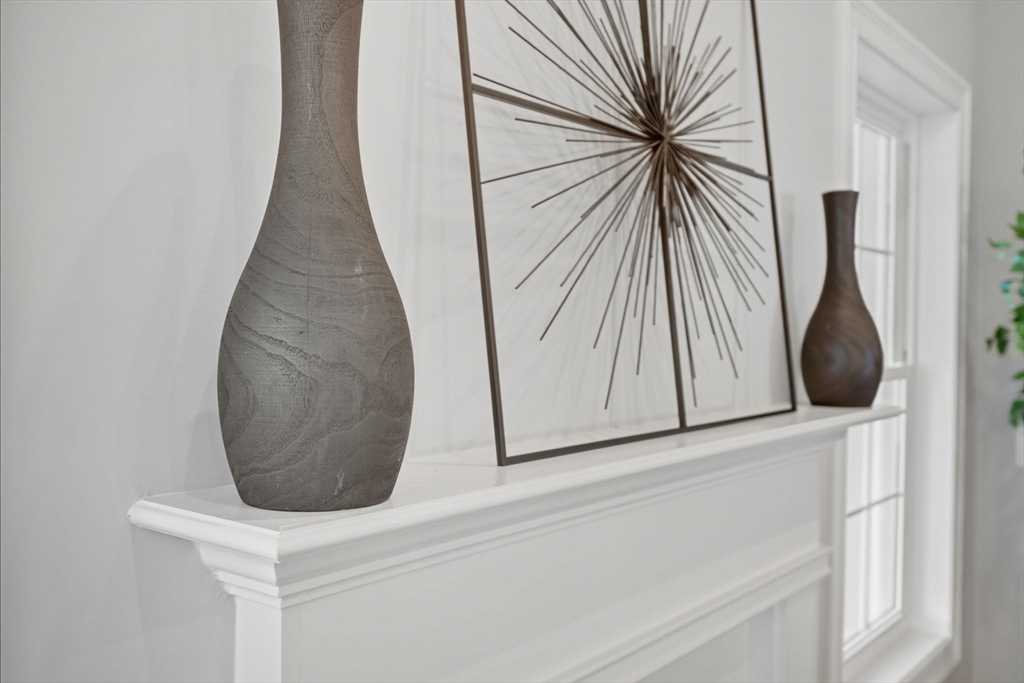 Wilbraham, Massachusetts, 01095, United States, 2 Bedrooms Bedrooms, ,2 BathroomsBathrooms,Residential,For Sale,1960738