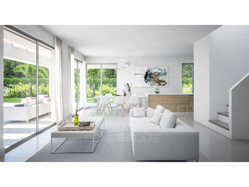 Jávea / Xàbia, Comunidad Valenciana, ES, 3 Bedrooms Bedrooms, ,3 BathroomsBathrooms,Residential,For Sale,1827384