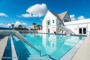 Cape Canaveral, Florida, 32920, United States, 3 Bedrooms Bedrooms, ,2 BathroomsBathrooms,Residential,For Sale,1942154