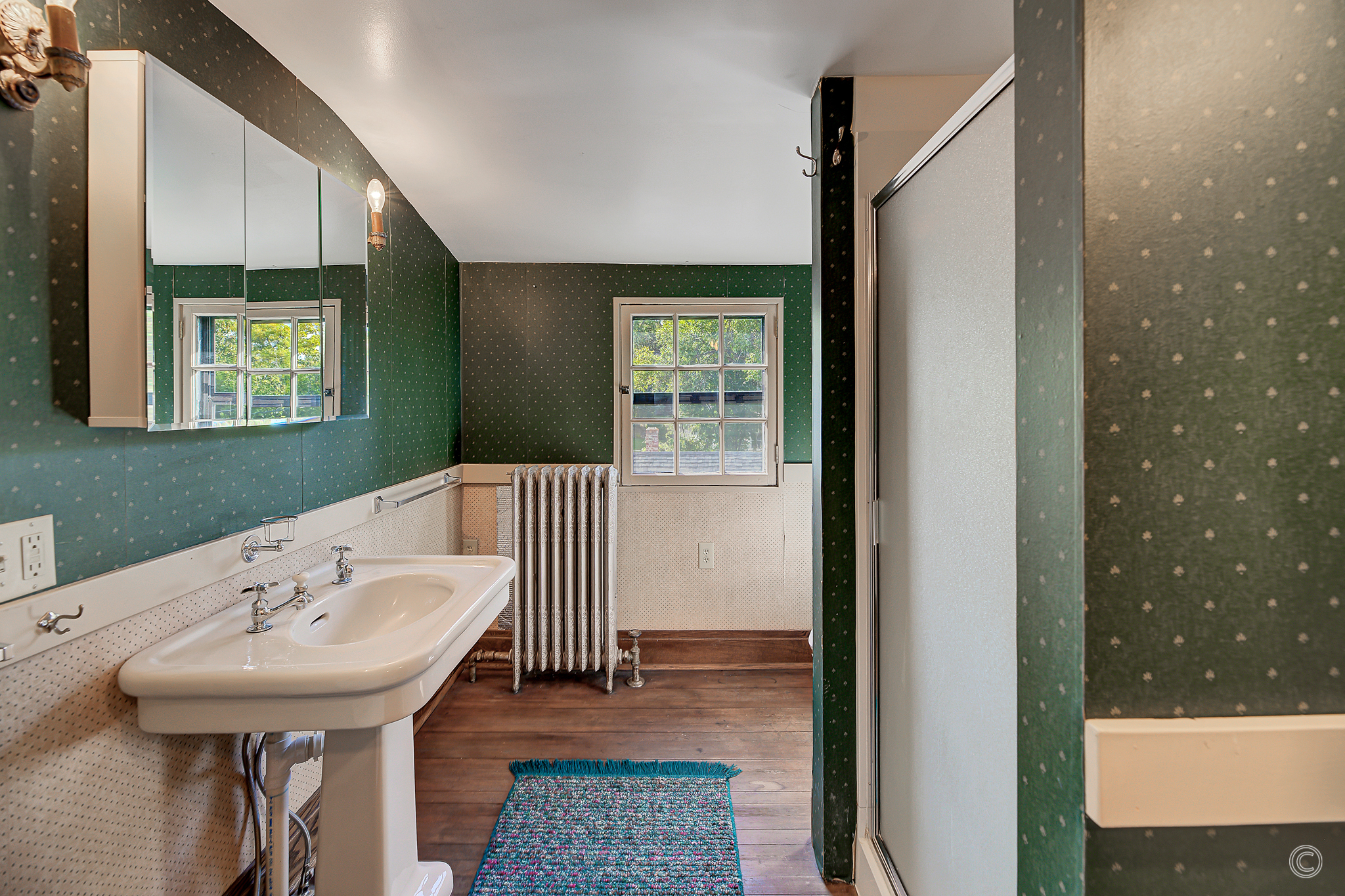 Helena, Montana, 59601, United States, 6 Bedrooms Bedrooms, ,4 BathroomsBathrooms,Residential,For Sale,1982831