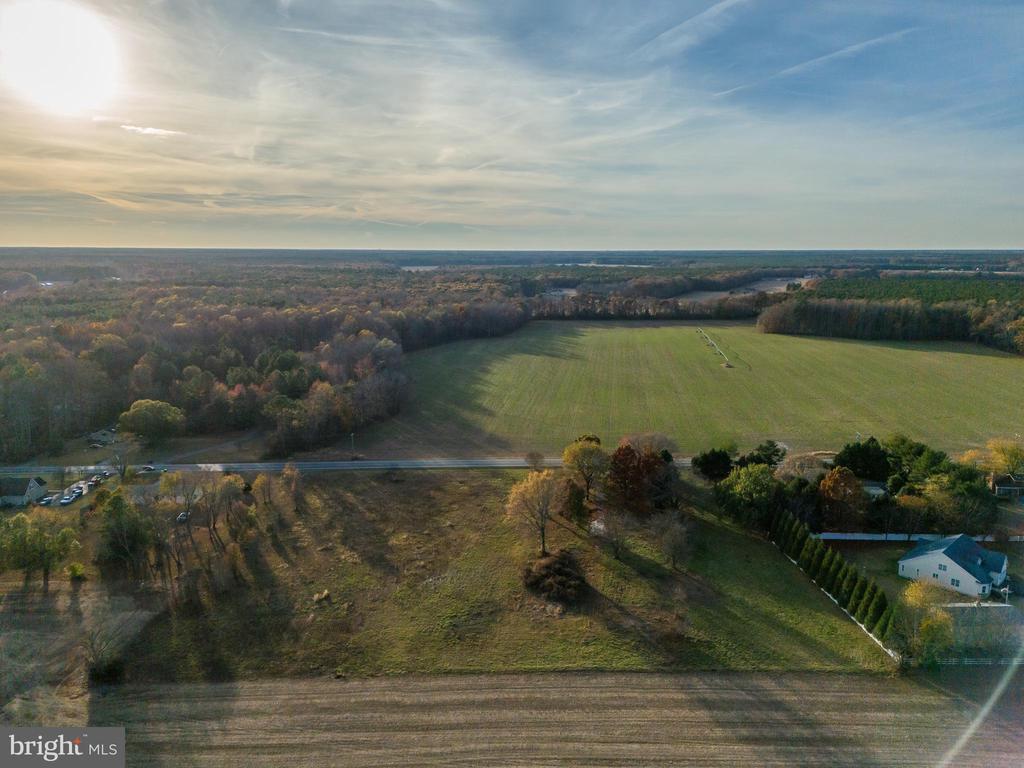 Milton, Delaware, 19968, United States, 3 Bedrooms Bedrooms, ,2 BathroomsBathrooms,Residential,For Sale,1745696