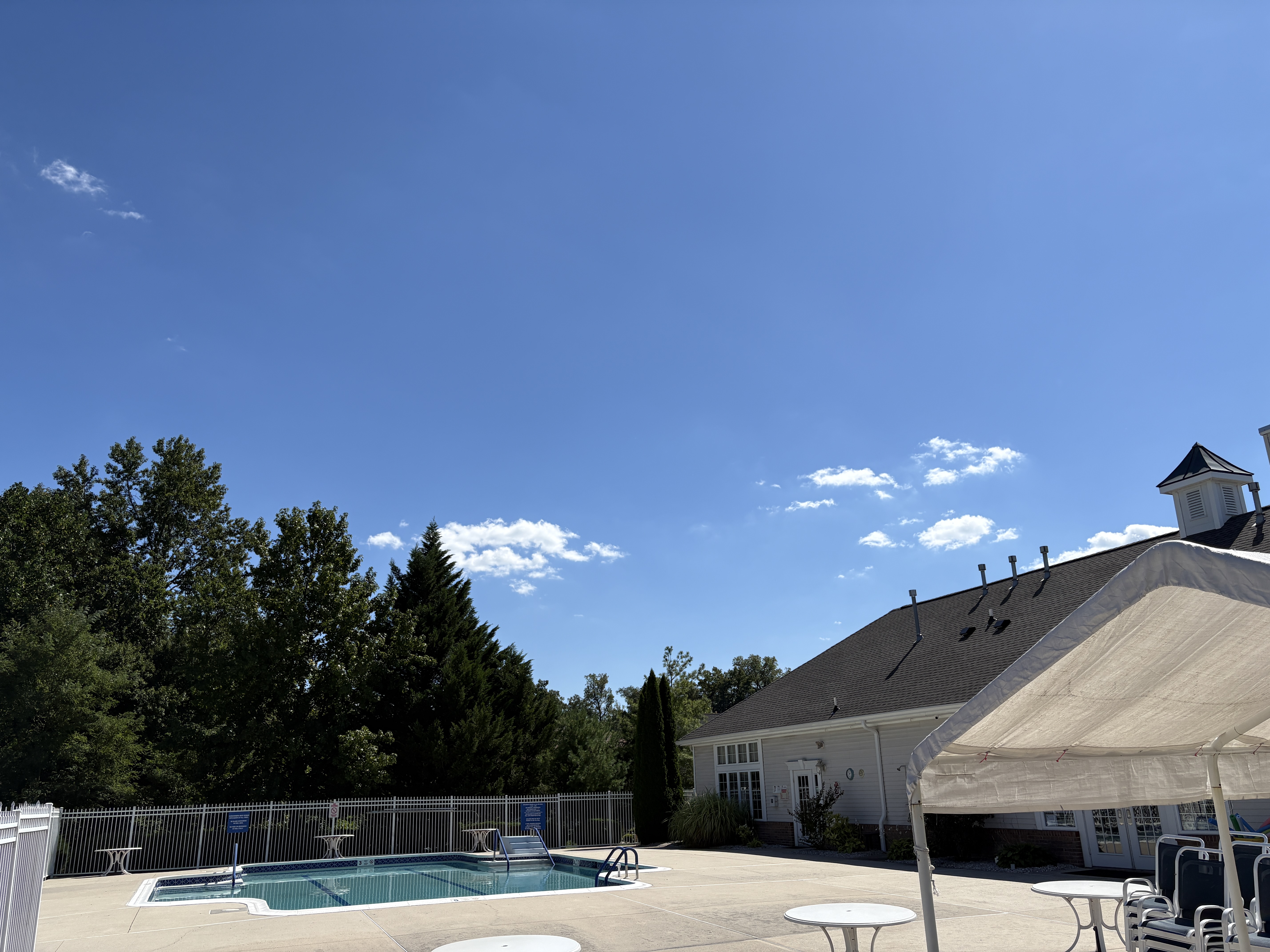 Bordentown, New Jersey, 08505, United States, 2 Bedrooms Bedrooms, ,2 BathroomsBathrooms,Residential,For Sale,1948462