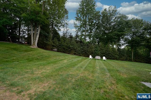 Franklin Lakes, New Jersey, 07417, United States, 5 Bedrooms Bedrooms, ,6 BathroomsBathrooms,Residential,For Sale,1692437