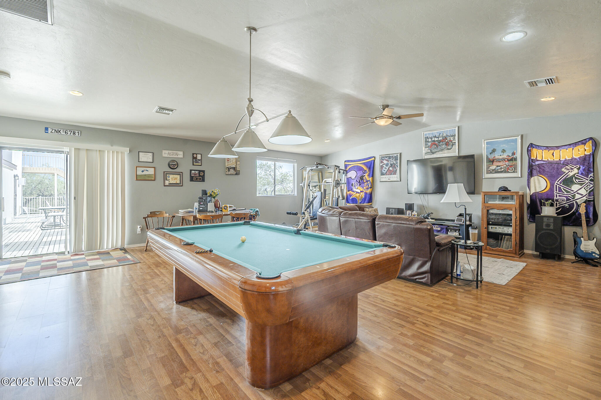 Sahuarita, Arizona, 85629, United States, 6 Bedrooms Bedrooms, ,3 BathroomsBathrooms,Residential,For Sale,1919745
