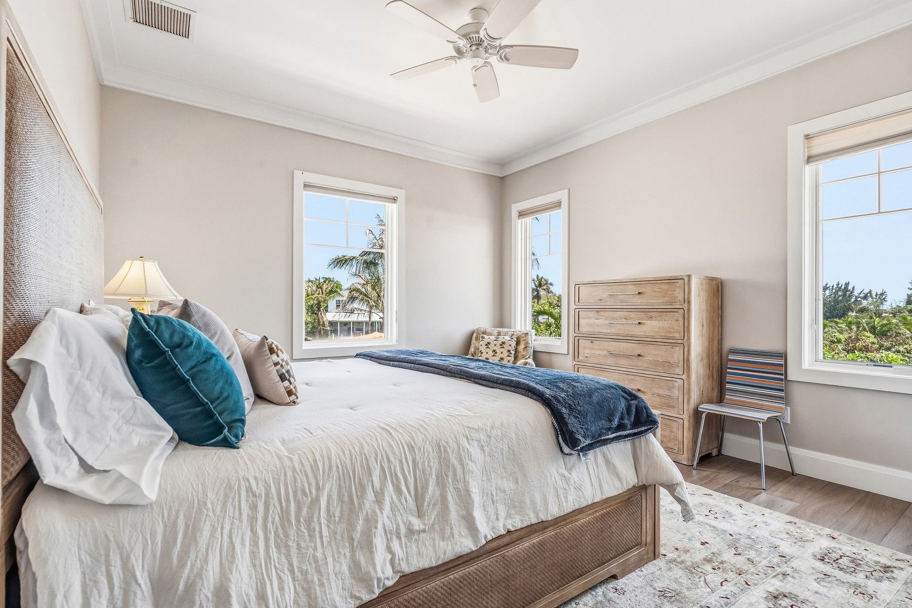  1520 Indian Bay Drive, Vero Beach, FL, 32963 - 物件實景