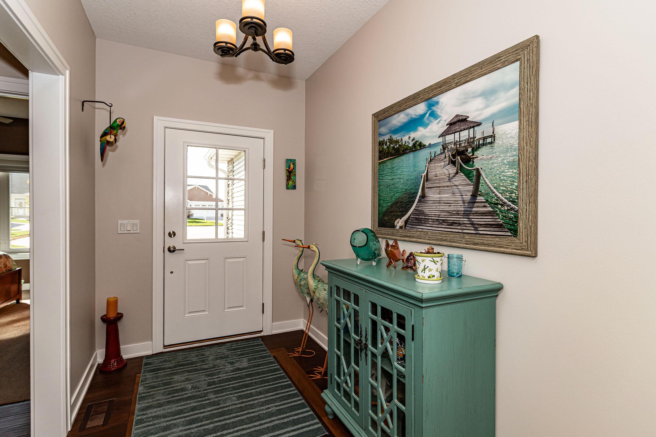 Huxley, Iowa, 50124, United States, 3 Bedrooms Bedrooms, ,4 BathroomsBathrooms,Residential,For Sale,1976803