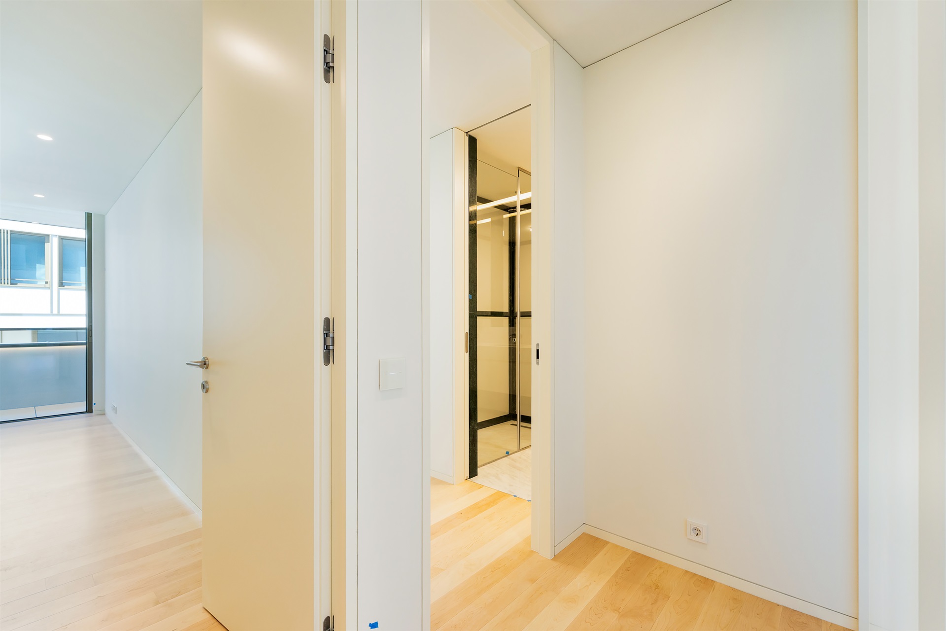  Flat, 2 bedrooms, for Sale - 物件實景