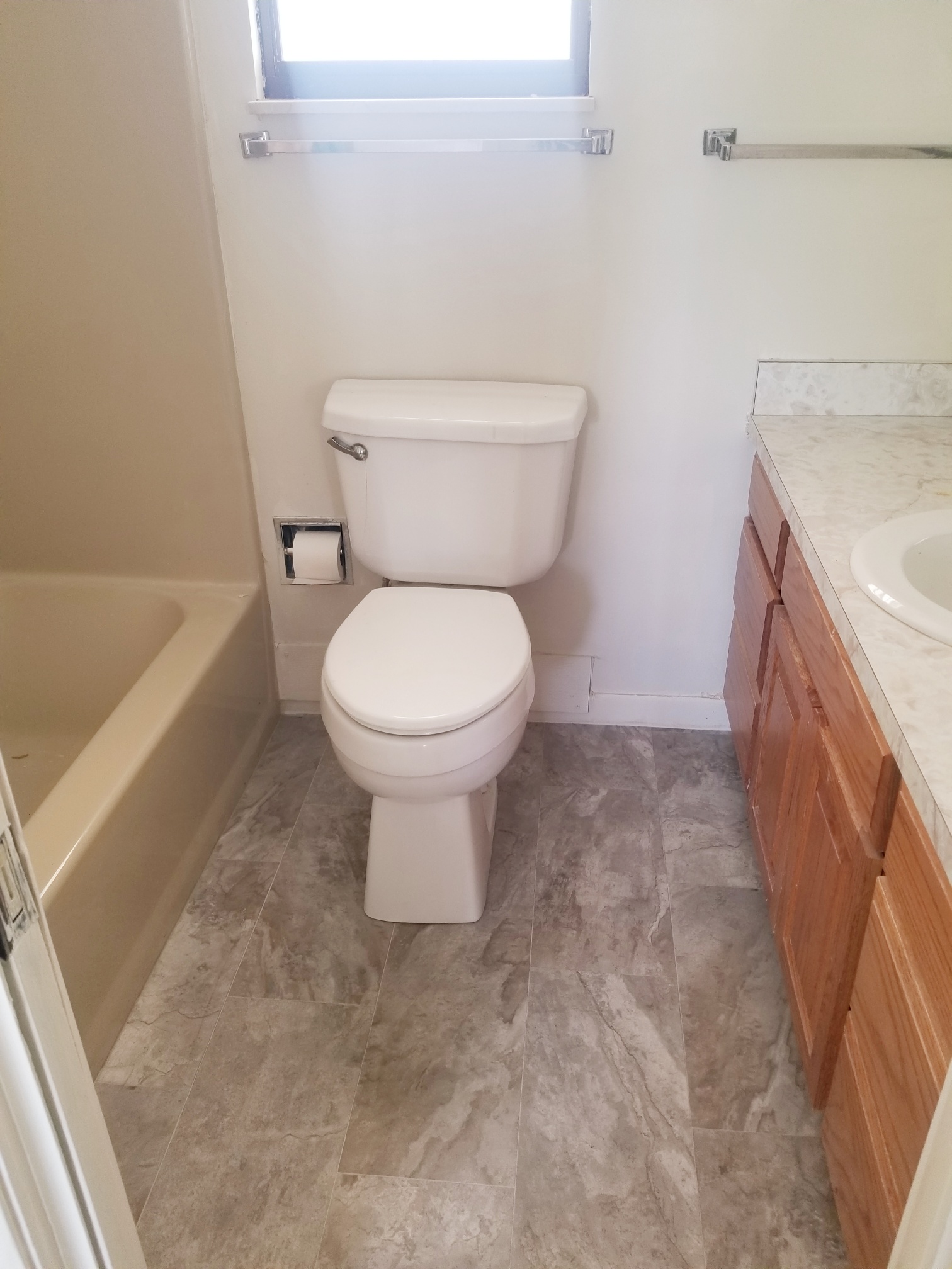 East Palatka, Florida, 32131, United States, 3 Bedrooms Bedrooms, ,Residential,For Sale,1935778