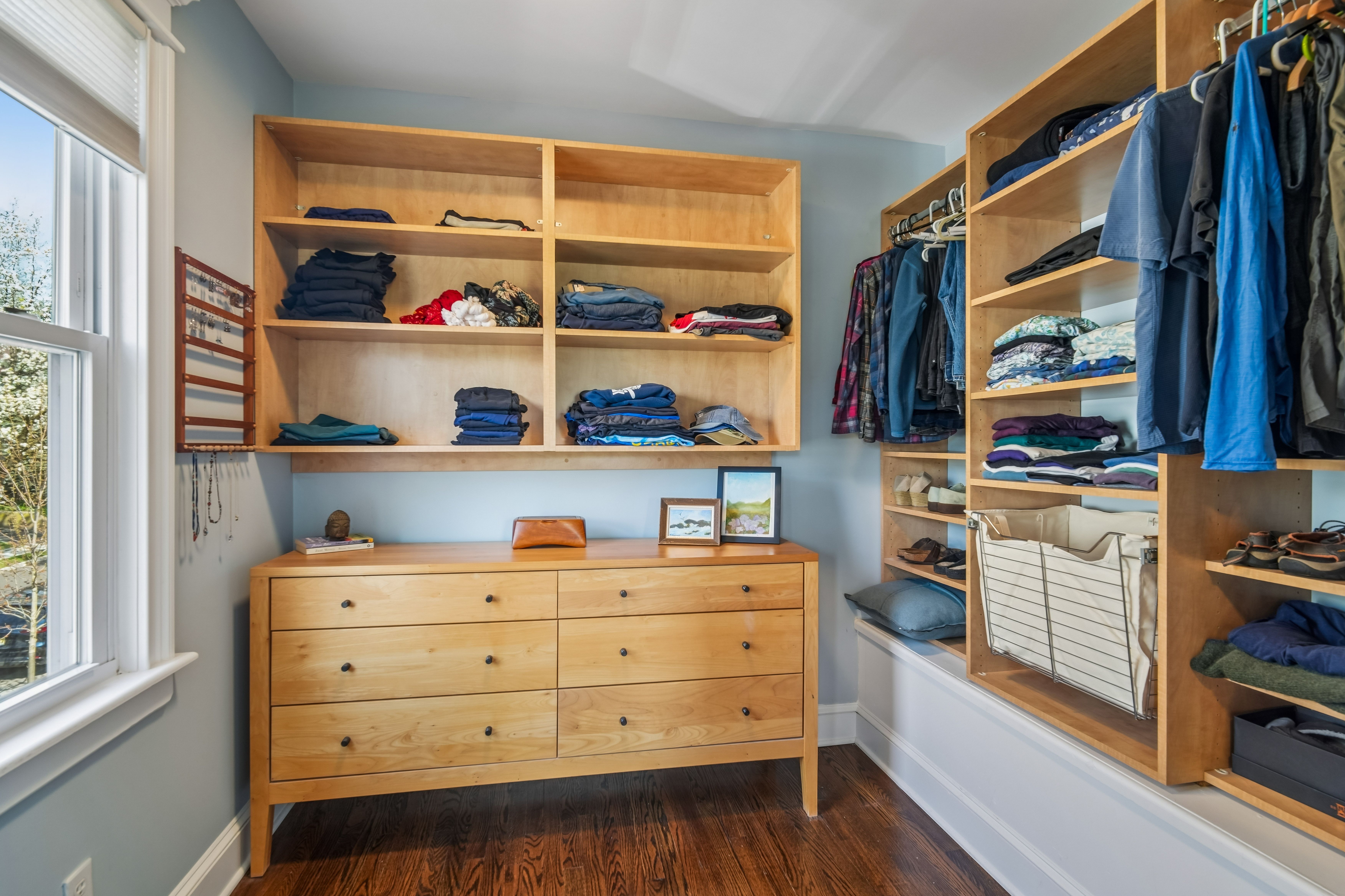  110 Sherman Place, Maplewood, NJ 07040 - 物件實景