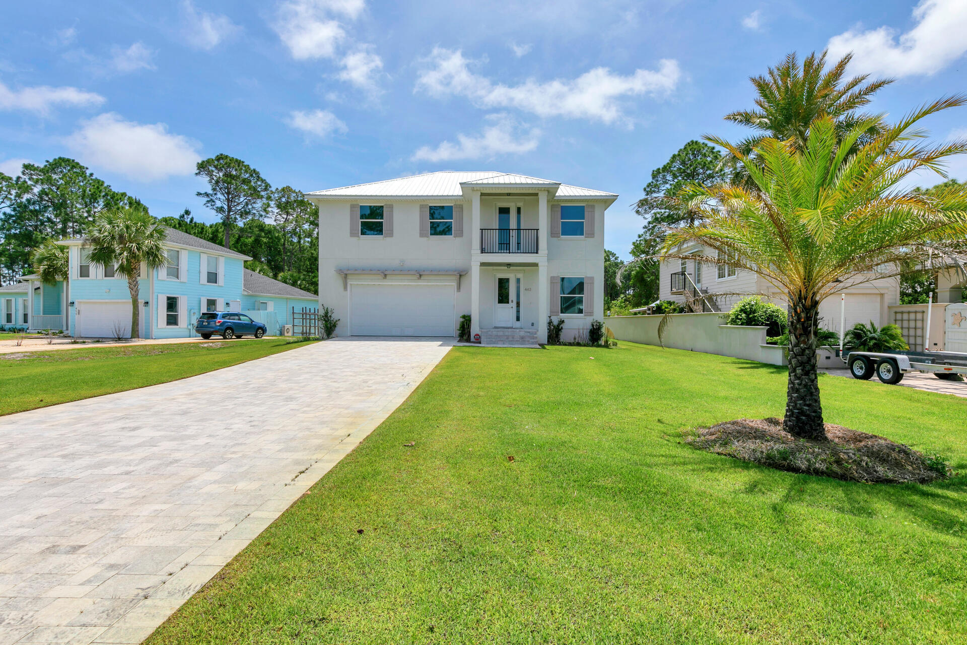443 Shelter Cove Drive, Santa Rosa Beach, Florida, 32459, United States, 4 Bedrooms Bedrooms, ,4 BathroomsBathrooms,Residential,For Sale,443 Shelter Cove Drive,1340476